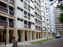 Blk 853 Jurong West Street 81 (Jurong West), HDB 4 Rooms #432642